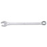 Фото #1 товара UNIOR Combination Long Wrench Tool