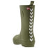 Фото #6 товара Детские резиновые сапоги Hummel Rain Boots