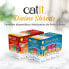 Фото #8 товара CATIT Divine Shreds tuna multi pack