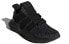 Adidas Originals PROPHERE Triple Black CQ2126 Sneakers