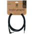 Фото #1 товара D'Addario PW-CGTRA-20 instrument cable 6 m