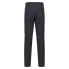 REGATTA Highton convertible pants