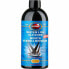 ფოტო #1 პროდუქტის AUTOSOL 500ml Floating Line Cleaner