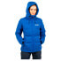 Фото #4 товара ECOON Thermo Insulated jacket