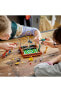 Фото #6 товара Конструктор пластиковый Lego Harry Potter Quidditch™ Bavulu 76416 - Для детей от 9 лет