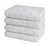 Фото #1 товара Cashmere feeling Handtuch-Set (4er-Set)