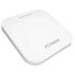 PEPLINK AP One AX Lite Repeater - фото #2