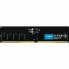 Фото #1 товара Память RAM Crucial CT32G48C40U5 CL40 4800 Mhz 32 GB DDR5 32 GB