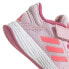 Фото #3 товара Adidas Duramo 10 EL I