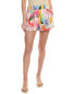 Фото #2 товара Crosby By Mollie Burch Cailan Short Women's