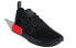 Adidas Originals NMD_R1 EE5107 Sneakers