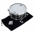 Фото #12 товара Mapex 14"x6,5" Persuader Snare