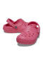 Classic Lined Clog Unisex Sandalet 203591-6VZ PembE