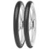 Фото #2 товара MITAS B4 White Wall 39J TT custom tire