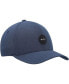 ფოტო #3 პროდუქტის Men's Navy Shane Flex Hat