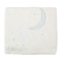 BIMBIDREAMS Super Crib/Maxi Moon Microfiber Manta