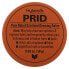 Фото #3 товара Prid, Pain Relief & Irritant Drawing Salve, 0.63 oz (18 g)