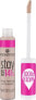 Фото #6 товара Concealer Stay All Day 14h Long-Lasting Waterproof 30 Neutral Beige, 7 ml