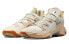 Фото #4 товара Баскетбольные кроссовки Air Jordan Why Not .5 HTG DN3933-200