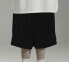 Фото #3 товара Шорты UNVESNO Trendy Clothing Casual Shorts TR-3089