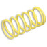 Фото #2 товара MALOSSI 70.5X138 mm Clutch Pulley Spring