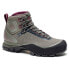 Фото #1 товара TECNICA Forge S Goretex hiking boots