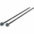 Фото #1 товара Sonor SCH2 Rubber Headed Mallets