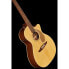 Fender Newporter Player NAT WN