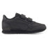 PUMA ST Runner V3 L V PS trainers