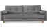 Фото #1 товара ERISO Sofa 3-Personen