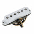 Фото #3 товара Seymour Duncan RW/RP Antiquity II Middle W