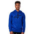 Фото #1 товара ALPINESTARS Inception Athletic hoodie