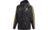 Adidas JUVE WINDBREAKR FR4220 Jacket