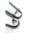 Фото #5 товара Adjustable BB 911 hand clamps