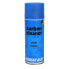 MORGAN BLUE Mate 400ml Degreaser