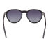 ფოტო #4 პროდუქტის SKECHERS SE6207 Sunglasses