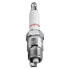 Фото #2 товара CHAMPION PARTS QC10PEPB Spark Plug