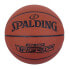 Фото #1 товара Spalding Pro Grip Indooroutdoor