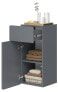 Midischrank Izan 41581