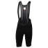 Фото #1 товара SPORTFUL Supergiara bib shorts