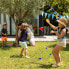 Фото #30 товара Многоразовые водные шарики силіконовые Waloons InnovaGoods 12 штук