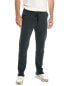 M.Singer Mayakoba 4-Way Stretch Pant Men's Grey Xl