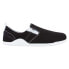 Фото #3 товара XERO SHOES Aptos Refurbished