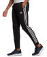 Men's Fleece Jogger Pants