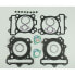 Фото #3 товара ATHENA P400510600043 Top End Gasket Kit