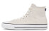 Converse CONS Chuck Taylor All Star Pro Hi 166020C Sneakers