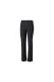 Фото #25 товара Performance Yoga Pant Kadın Eşofman Alt 521771-01 Black