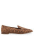 Фото #3 товара Women's Neo Loafers