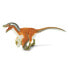 Фото #5 товара SAFARI LTD Feathered Velociraptor Figure