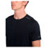ფოტო #4 პროდუქტის 2XU Light Speed Tech short sleeve T-shirt
